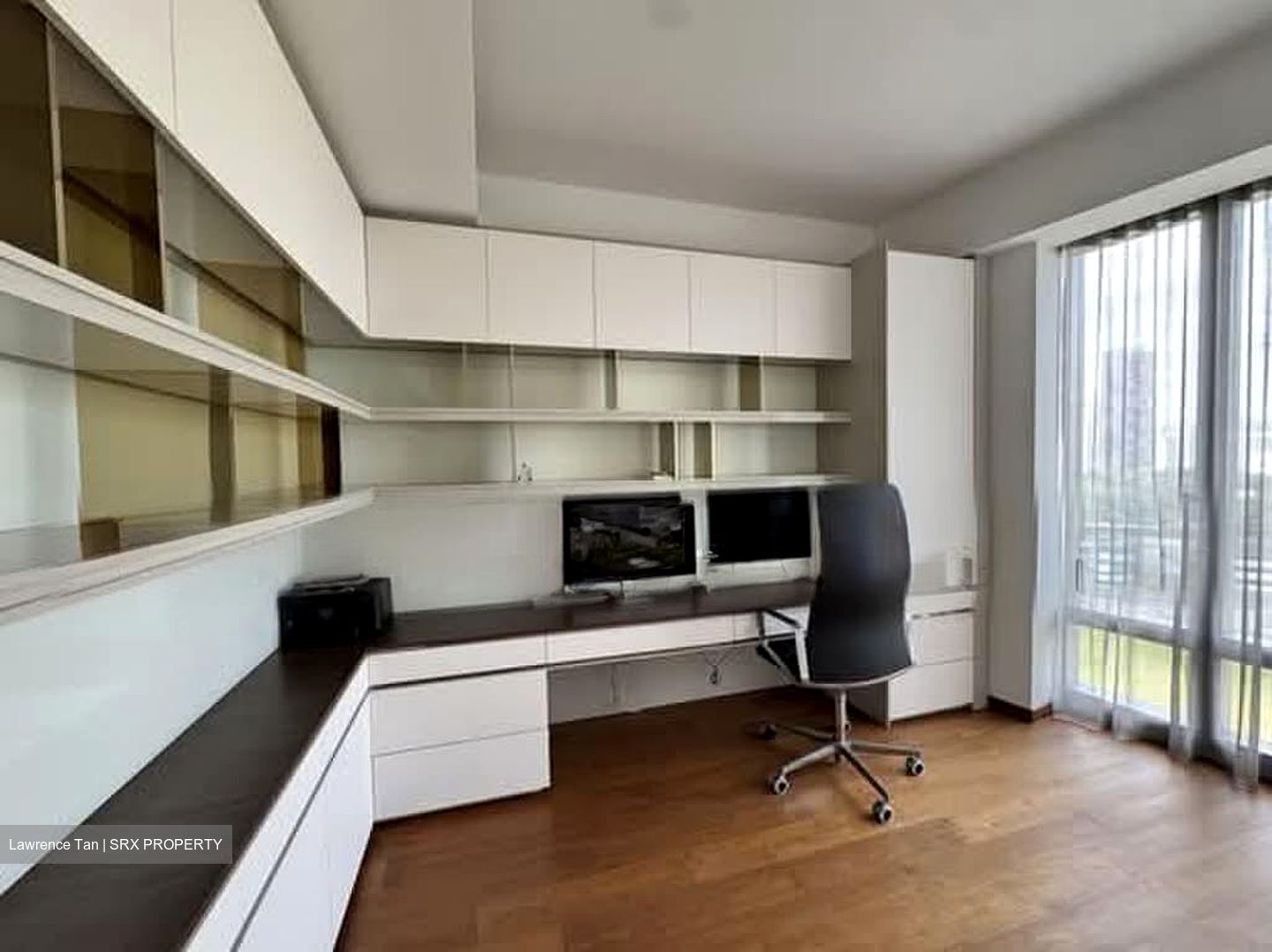 The Orchard Residences (D9), Apartment #564055621
